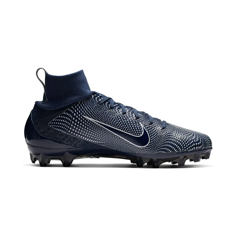 Nike VAPOR UNTOUCHABLE PRO 3 “Midnight NAVY” (917165-401)