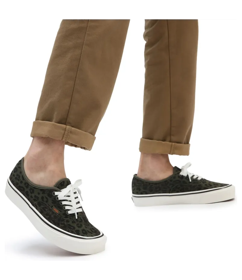 vans-anaheim-factory VN0A5KX4AWA