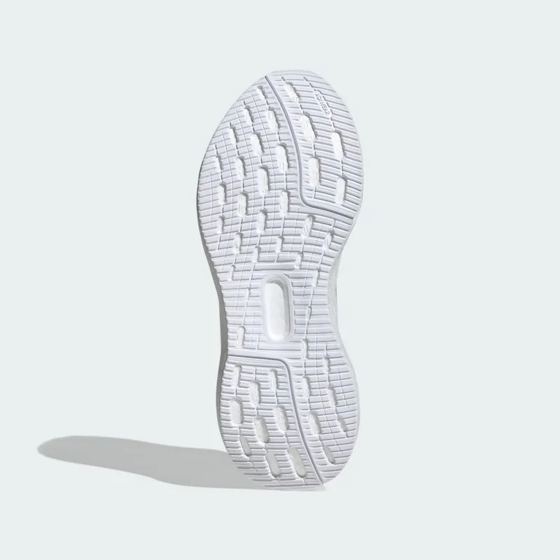 Adidas Pureboost 5 Running Shoes Cloud White / Cloud White / Core White (ID3619)