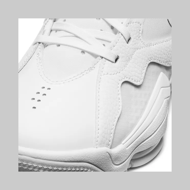 nike-jordan DC9037-100