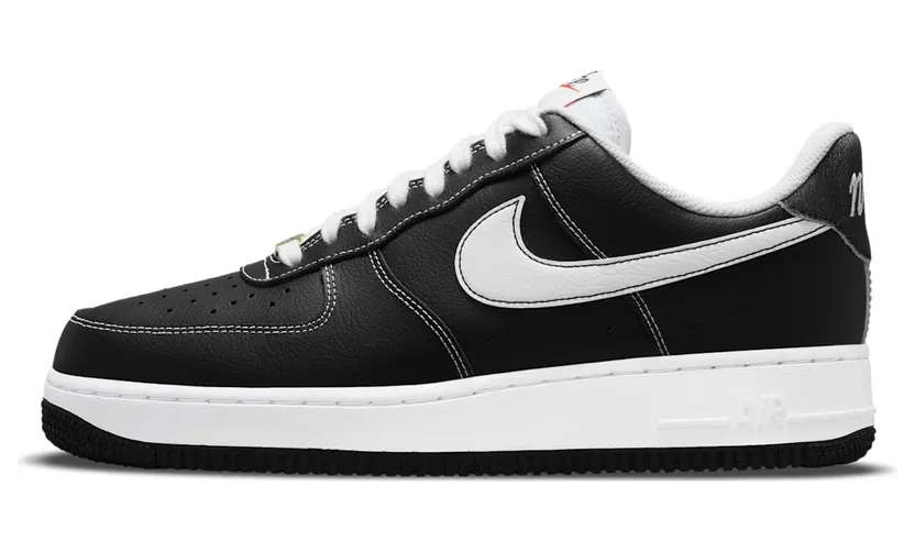 Nike Air Force 1 Low DA8478-001