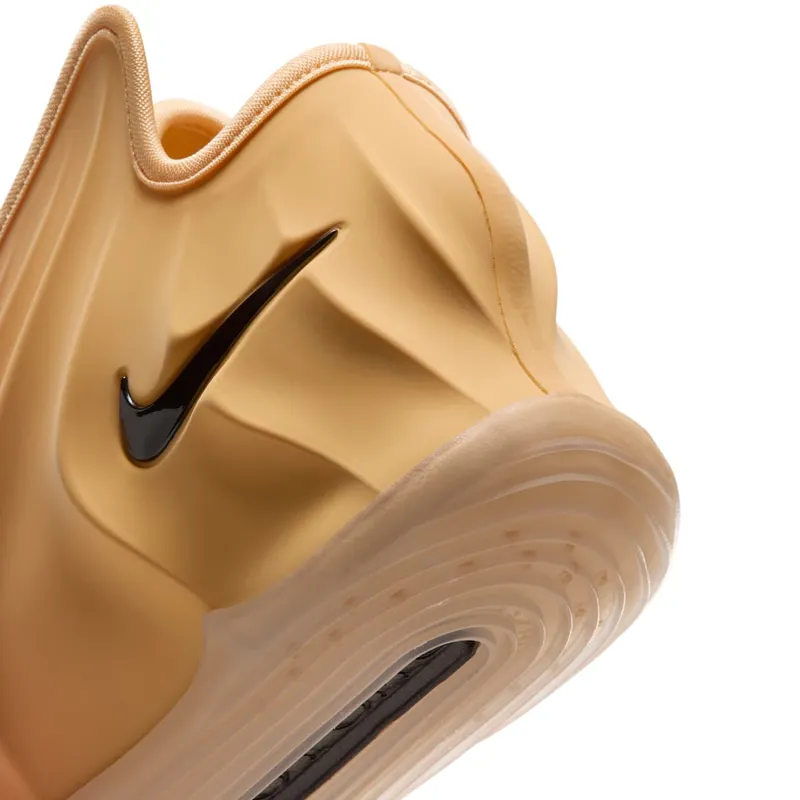 jordan-future IX5229-700