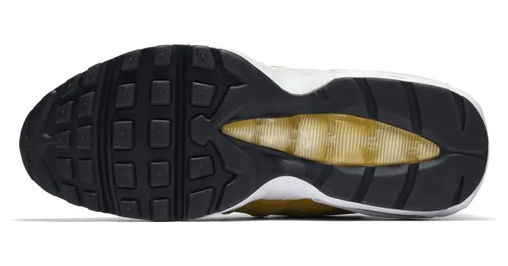 nike-air-max AA1103-700