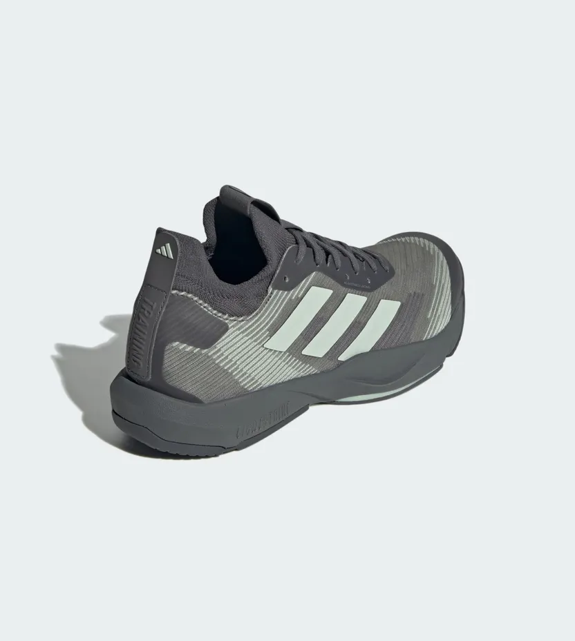 adidas-rapidmove-adv IH7518
