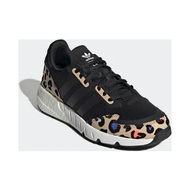 adidas-zx H00669
