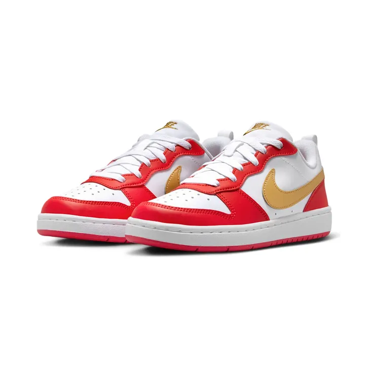 nike-court DV5456-137