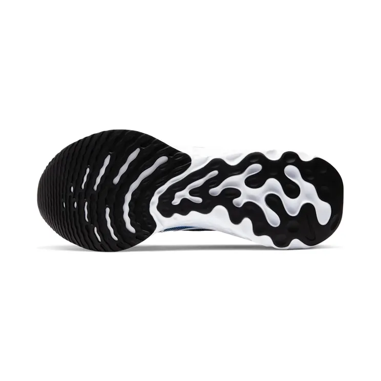nike-infinity-run CD4371-005