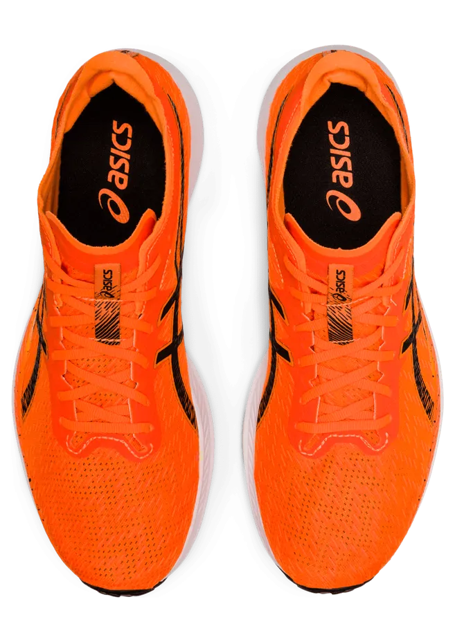asics-magic-speed 1011B026.801
