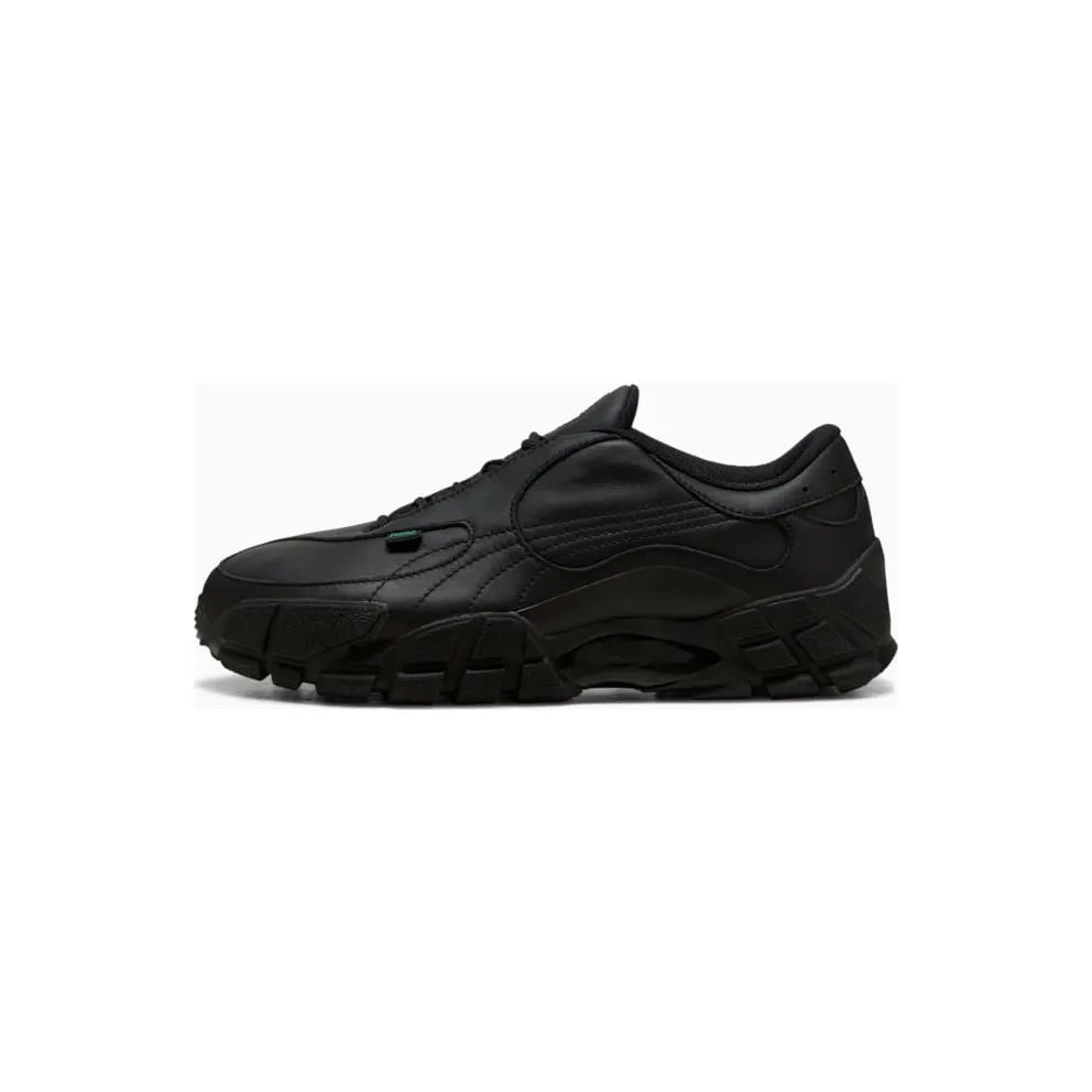 Puma Skope Forever Skepta Black (404355-01)