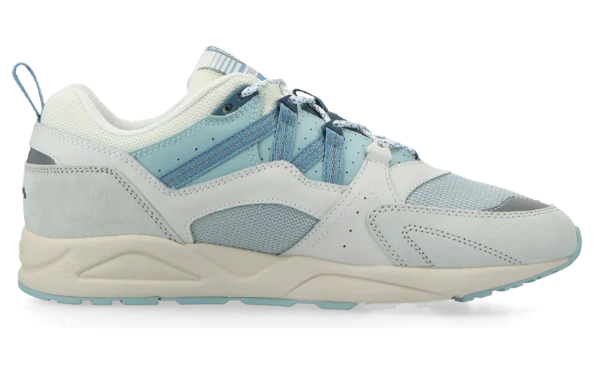 karhu-fusion-2-0 F804188