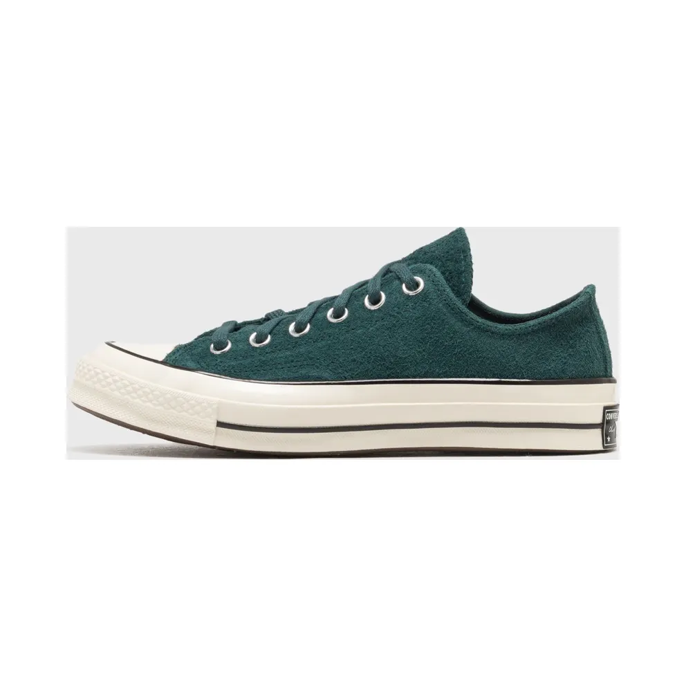 Converse Chuck 70 Grün