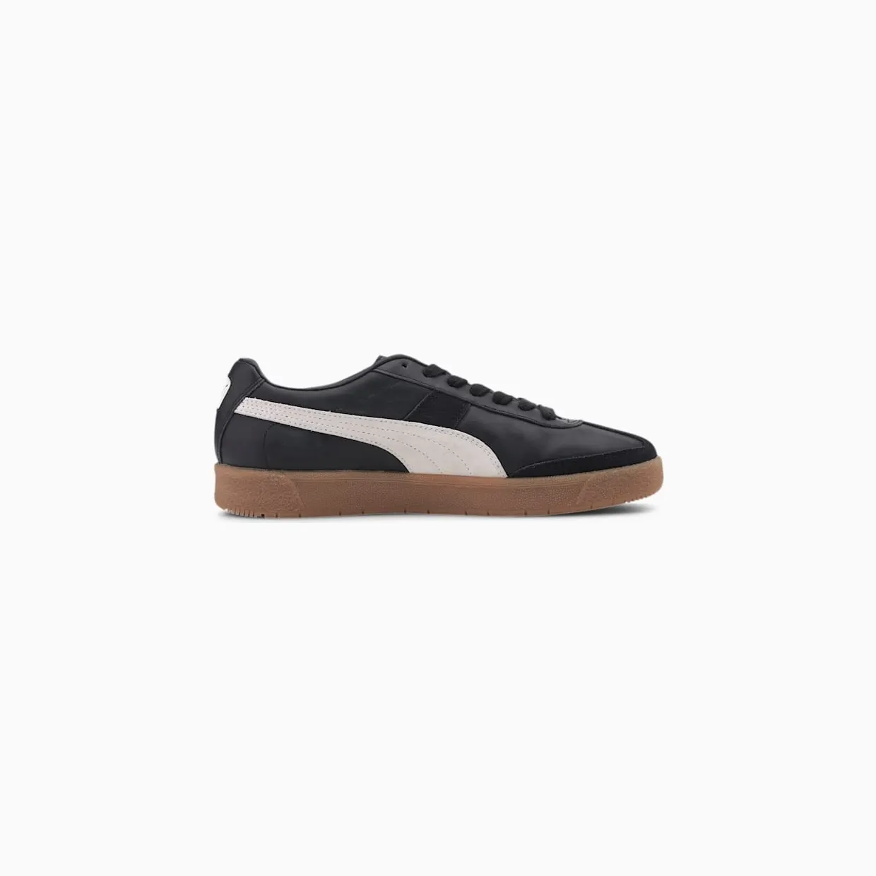 puma-oslo 374800-04