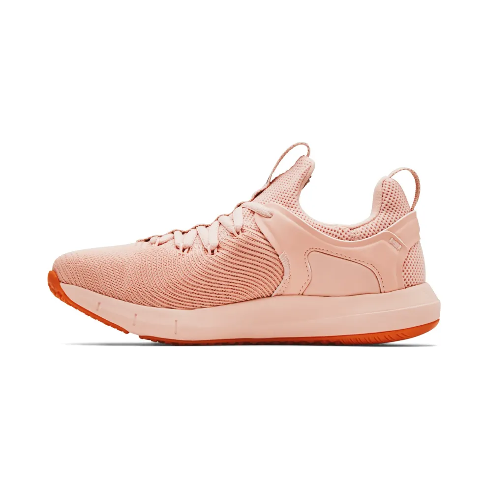 Under Armour HOVR™ Rise 2 Pink (3023010-600)