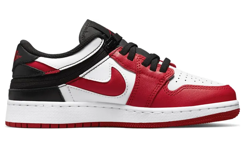 air-jordan-1 DN4639-163