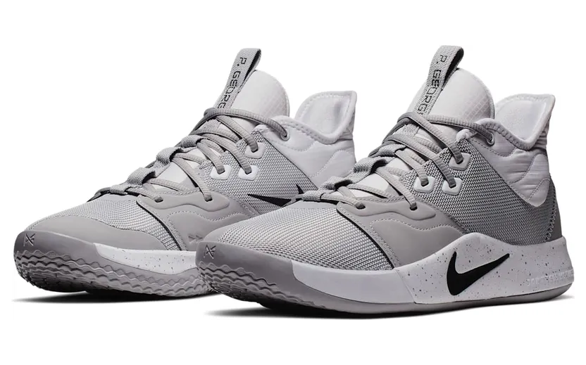 nike-pg-3 CN9512-004