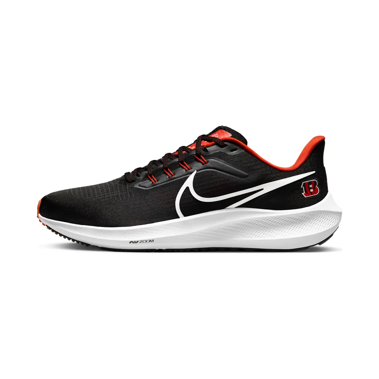 nike-air-zoom DR2038-001