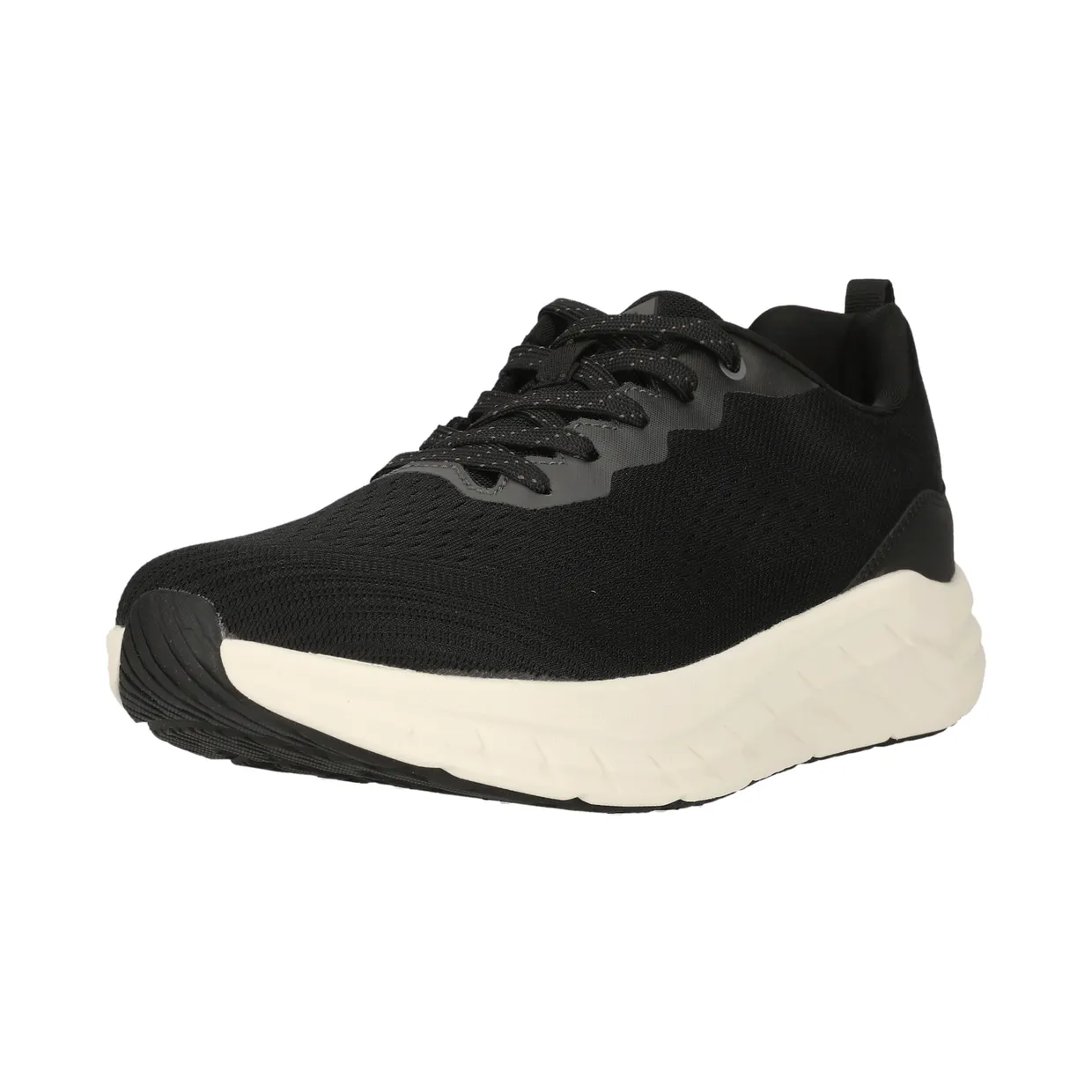 whistler-sneaker W262530-1001