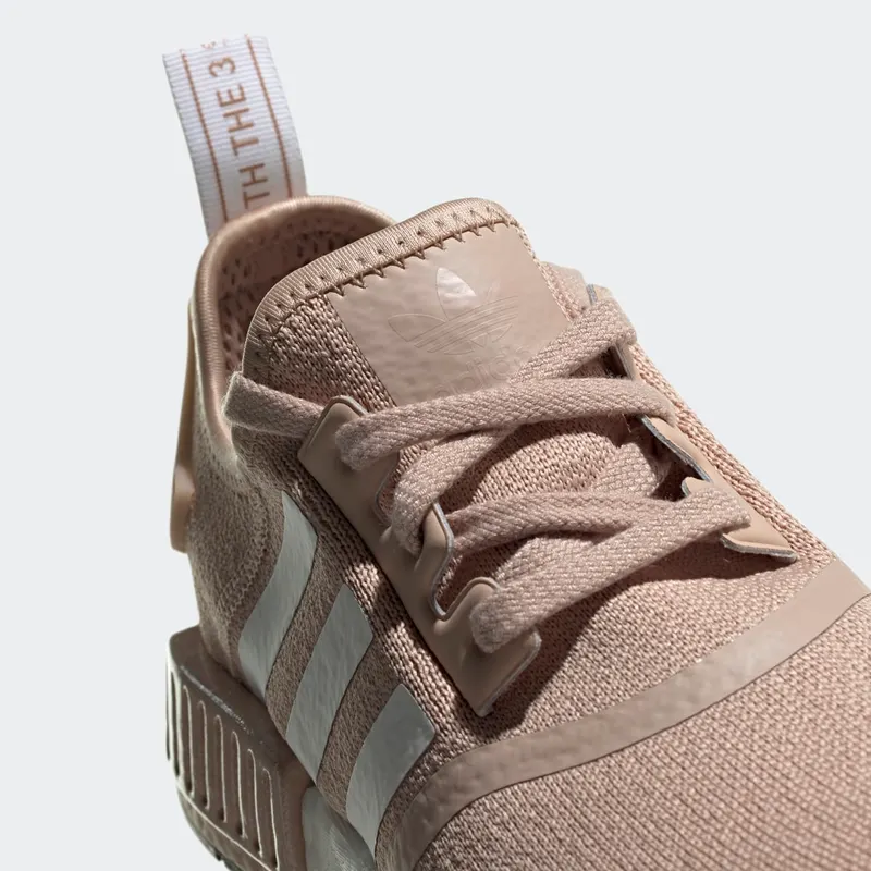 Adidas NMD R1 W Ashpes (FV2474)