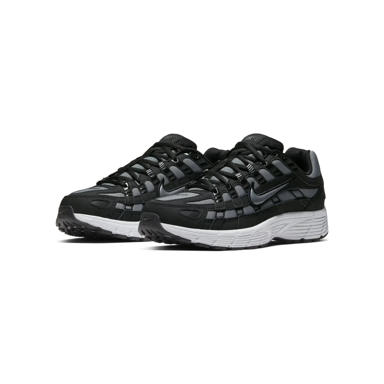 nike-p-6000 CD6404-003