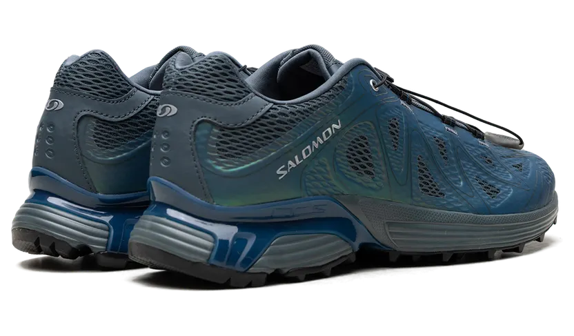 salomon-xt L49100-100