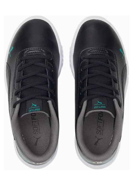 puma-mercedes-f1 306921-04