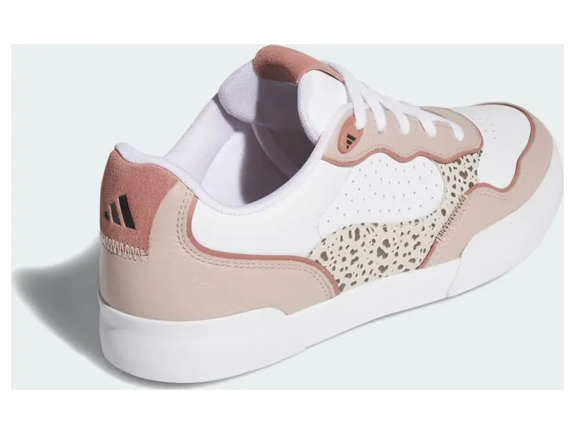 adidas-retrocross JI4024