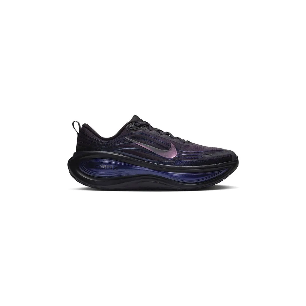 nike-vomero-plus IQ6942001