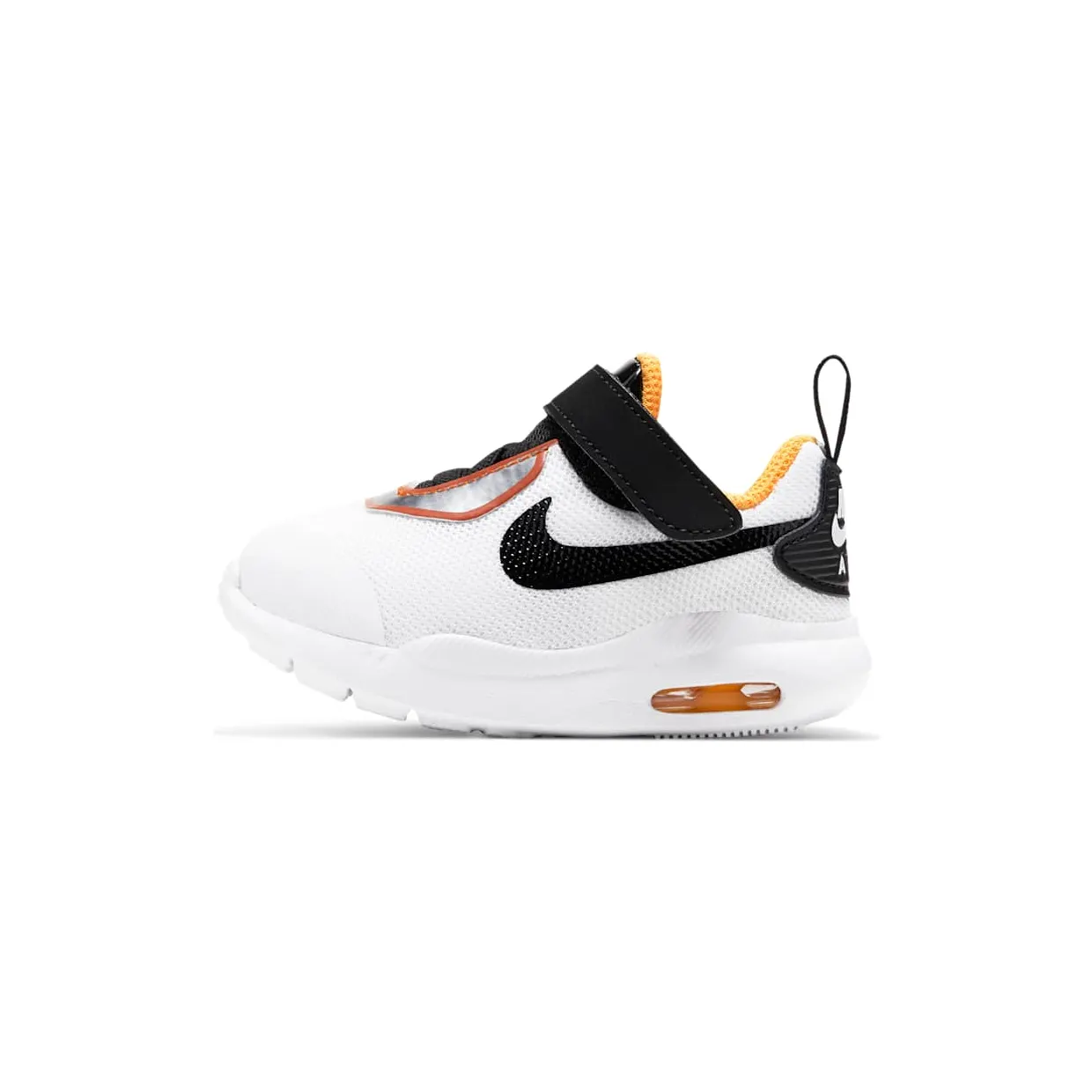 nike-air-max CJ2111-100