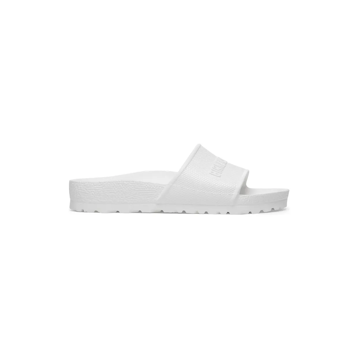 birkenstock-sneaker 1015399