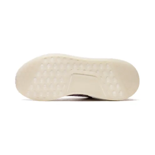 adidas-nmd HQ6184