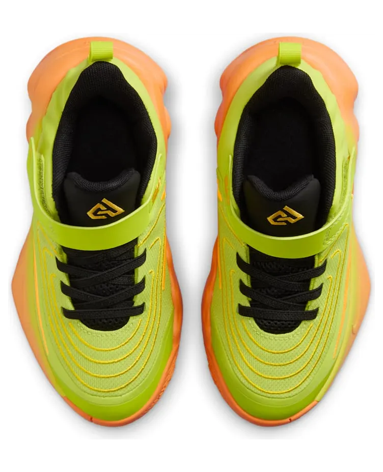 nike-giannis-immortality FZ6733-301