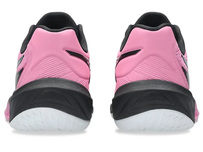 ASICS SKY ELITE FF 4 “Bubblegum / Gunmetal” (1051A098-700)