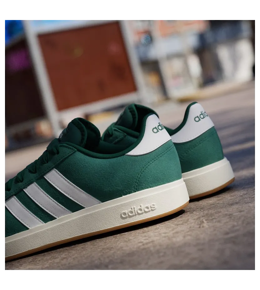 adidas-grand-court IH6187