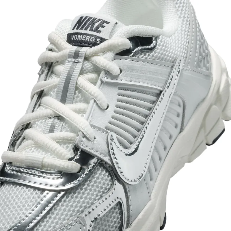 nike-air-zoom IR4587-001