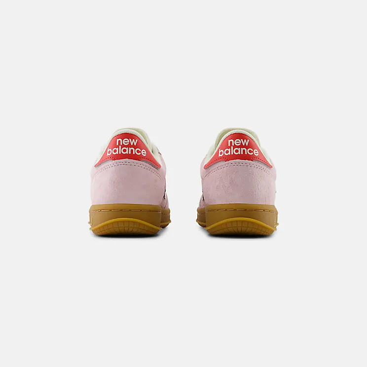 new-balance-ct500 CT500EA