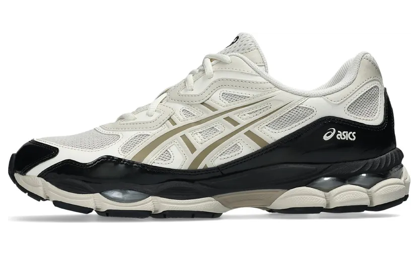 asics-gel-nyc 1203B081-020