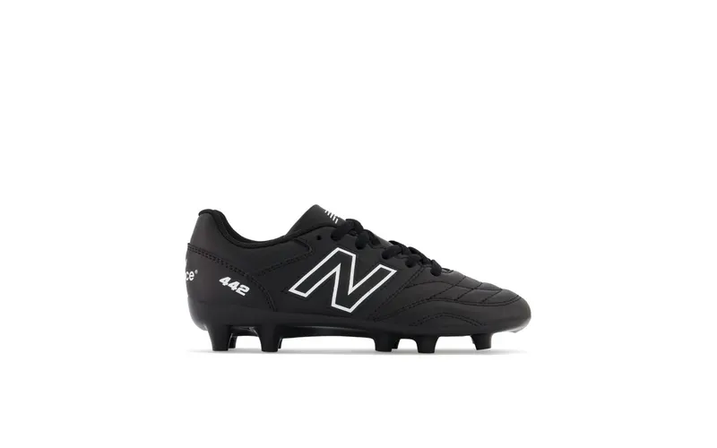 New Balance New Balance Black/White (JS43FBK2)