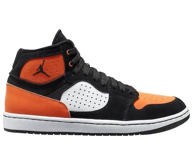 Jordan Access Shattered Backboard (AR3762-008)