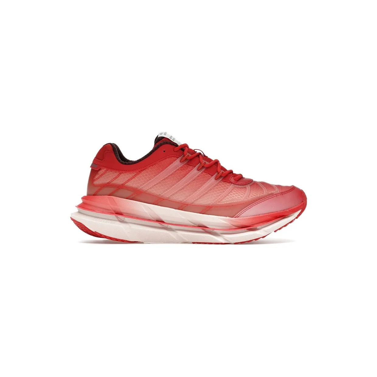 adidas-adistar HP3634