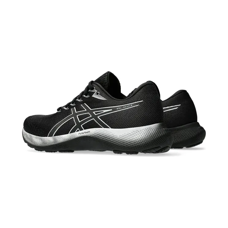 asics-gel-saiun 1011B904.001