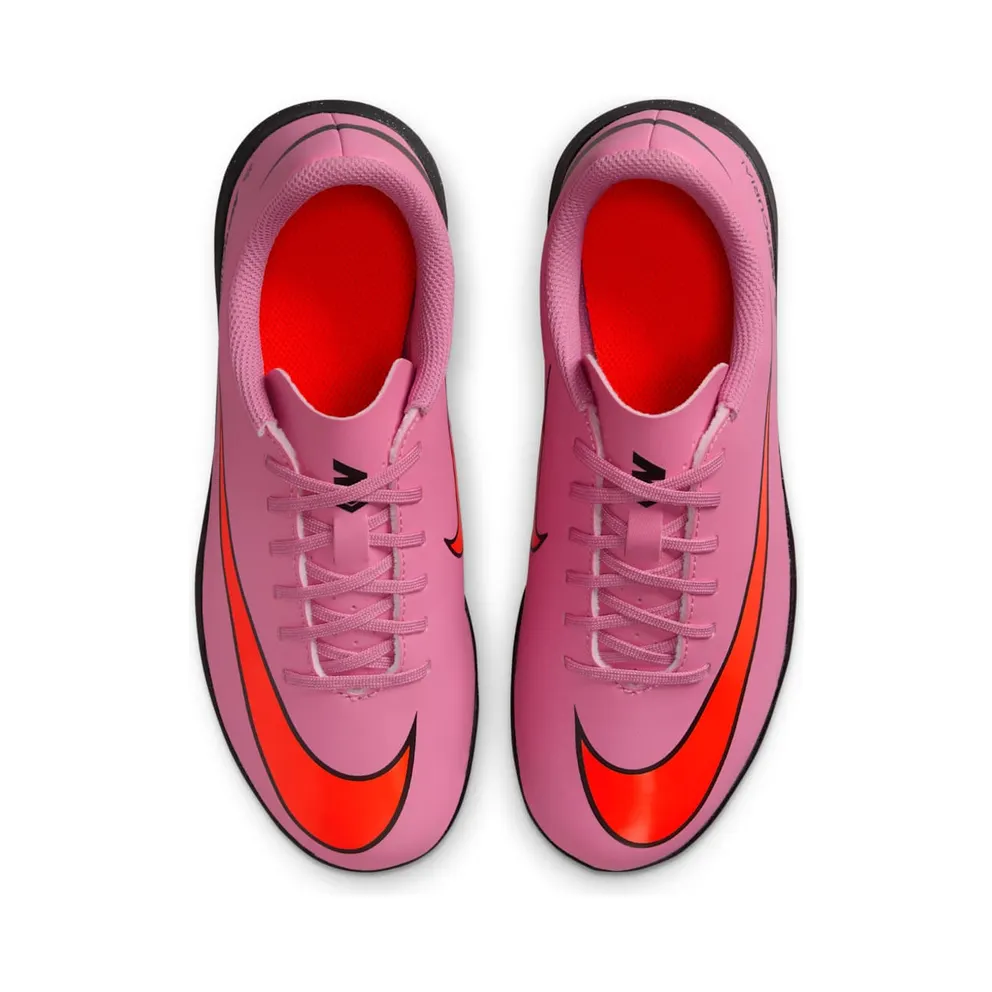 Nike Mercurial Vapor 16 Club TF Scary Good Pack (FQ8287-600)