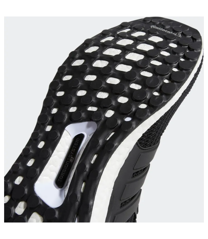 adidas-ultraboost FY9318
