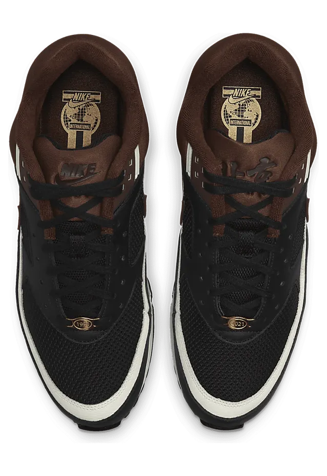 nike-air-max DM6446-001
