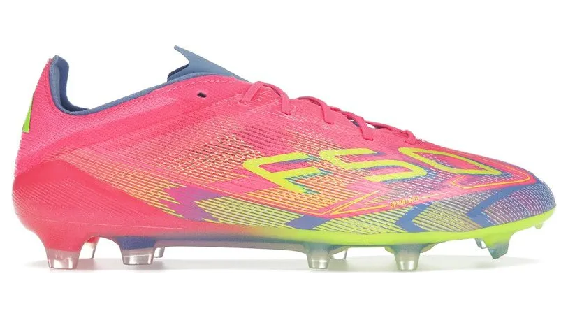 adidas-f50-elite IE1203