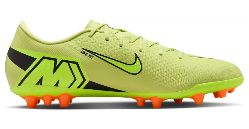 nike-zoom FQ8364-300