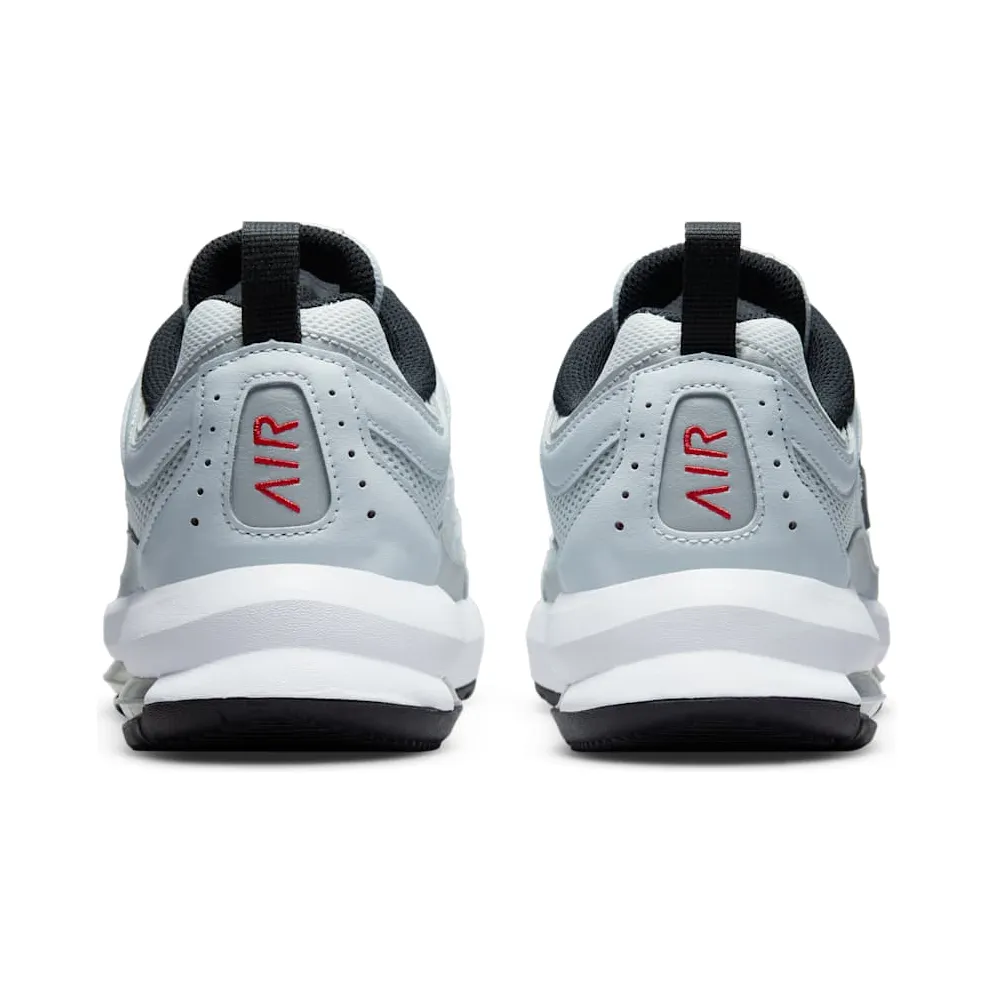 Nike Air Max AP Pure Platinum (CU4826-008)