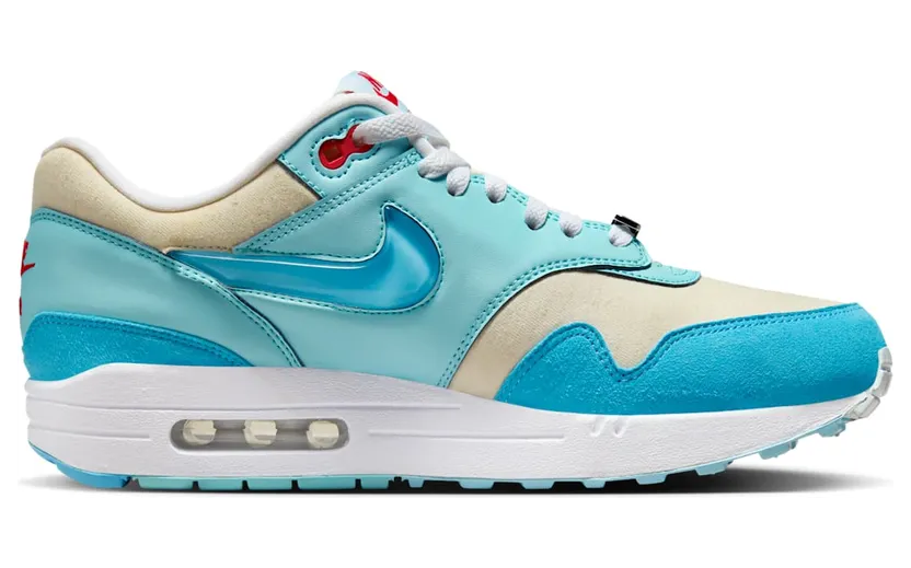 nike-air-max FD6955-400