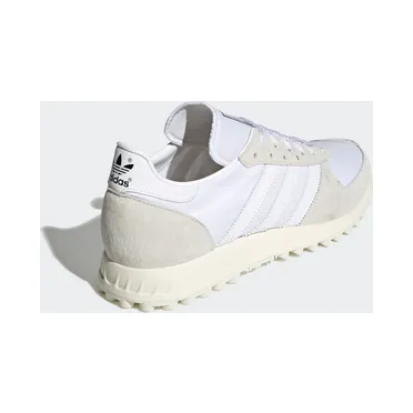 adidas-trx-vintage H02091