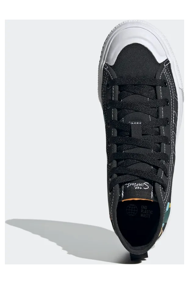 adidas-nizza-hi GZ3538