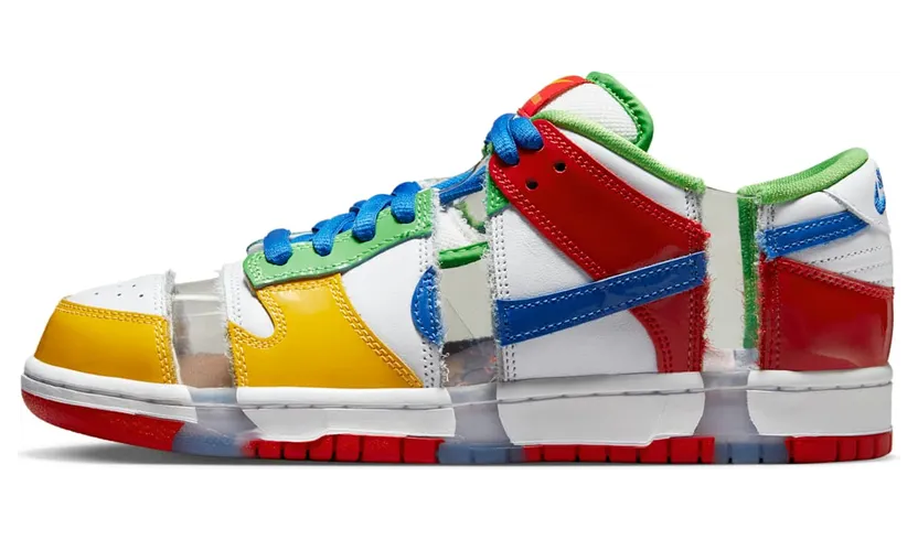 nike-dunk-sb FD8777-100
